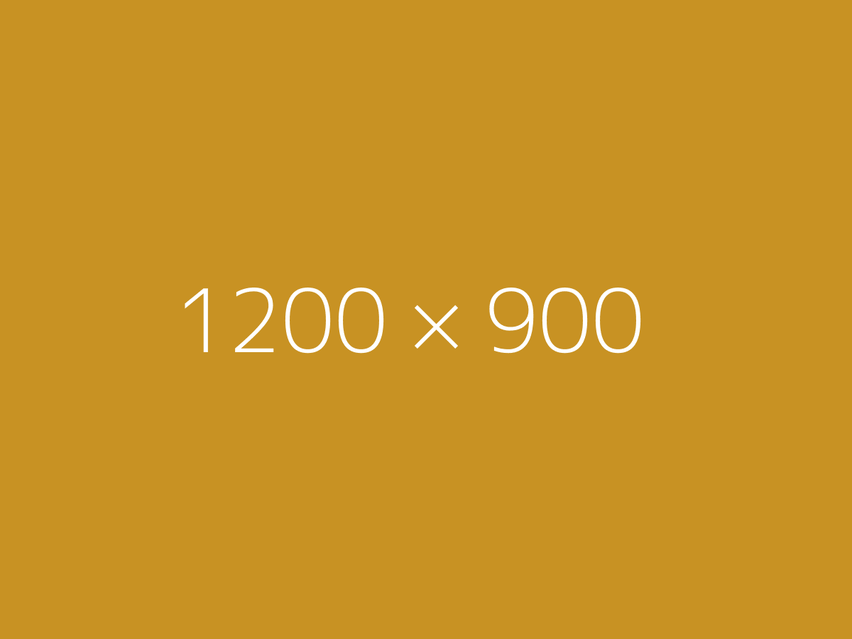 Female, 28 – Primary Rhinoplasty - After